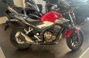 honda-cb-500-f-abs