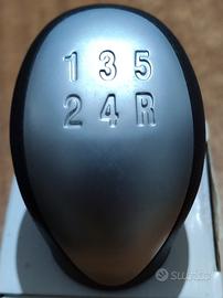 pomello lancia Y