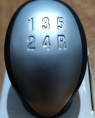 pomello lancia Y