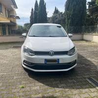 Volkswagen Polo 1.0 Benzina 75 CV