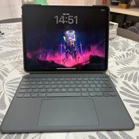 Ipad Air 13” (M2) 256GB