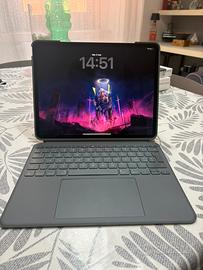 Ipad Air 13” (M2) 256GB