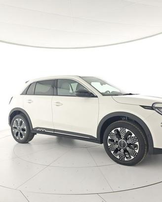 FIAT 600 Hybrid 110 CV DCT MHEV La Prima
