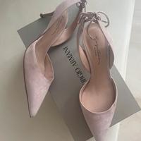 Scarpe Giorgio Armani