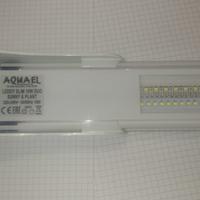 Plafoniera Led Aquael