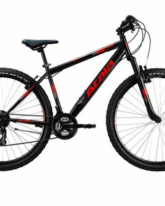 Bici Atala Blister 29”