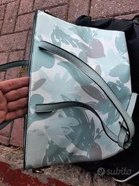 Borsa donna Conbipel
