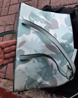 Borsa donna Conbipel