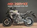 kawasaki-versys-650-abs