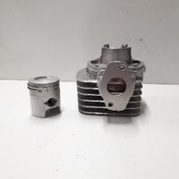 Ap5rer000210 cilindro completo scarabeo ditech