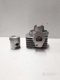 Ap5rer000210 cilindro completo scarabeo ditech