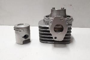 Ap5rer000210 cilindro completo scarabeo ditech