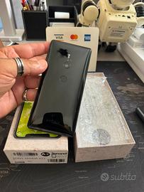SONY XPERIA XZ 2 4G ( 4/64GB )