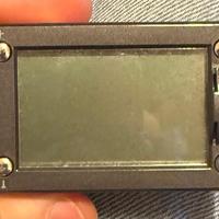 cronotermostato bticino serie axolute