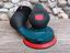 Immagine 4