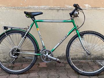Bici Mtb Sempion Vintage anni ‘80