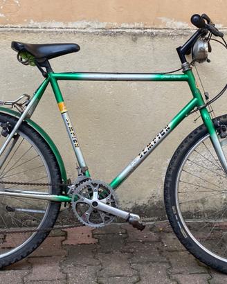 Bici Mtb Sempion Vintage anni ‘80