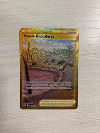 Carte pokemon