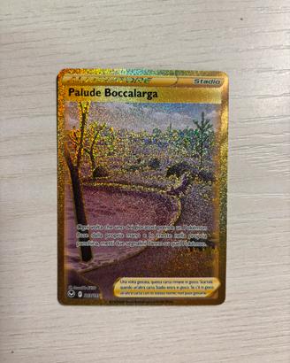 Carte pokemon