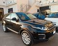 land-rover-range-rover-evoque-2-0-td4-150-cv-5p-h