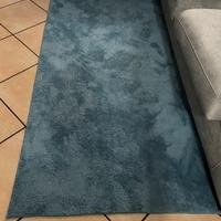 Tappeto paco home