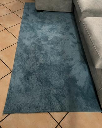 Tappeto paco home