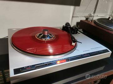 🎵giradischi Pioneer full automatic 