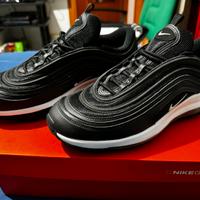 Nike AIR MAX 97