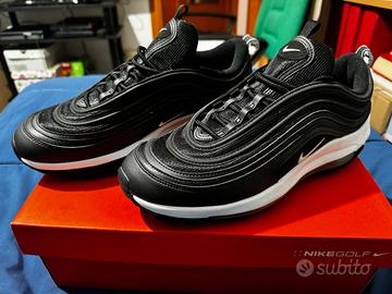 Nike AIR MAX 97