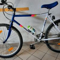 BICI Atala MTB2 26"