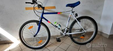 BICI Atala MTB2 26"