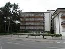 condominio-fra-i-pini-app-to-40