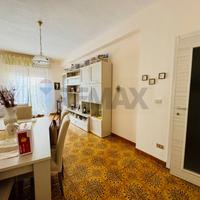 Appartamento - Santa Croce Camerina