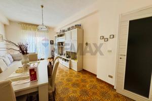 Appartamento - Santa Croce Camerina