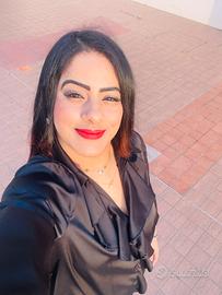 Part-time o full time