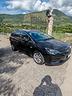 opel-astra-diesel-riscatto-no-banche