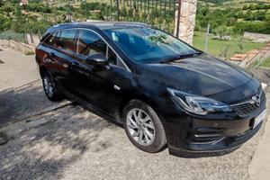 OPEL ASTRA Business RENT TO BUY NO SCORING