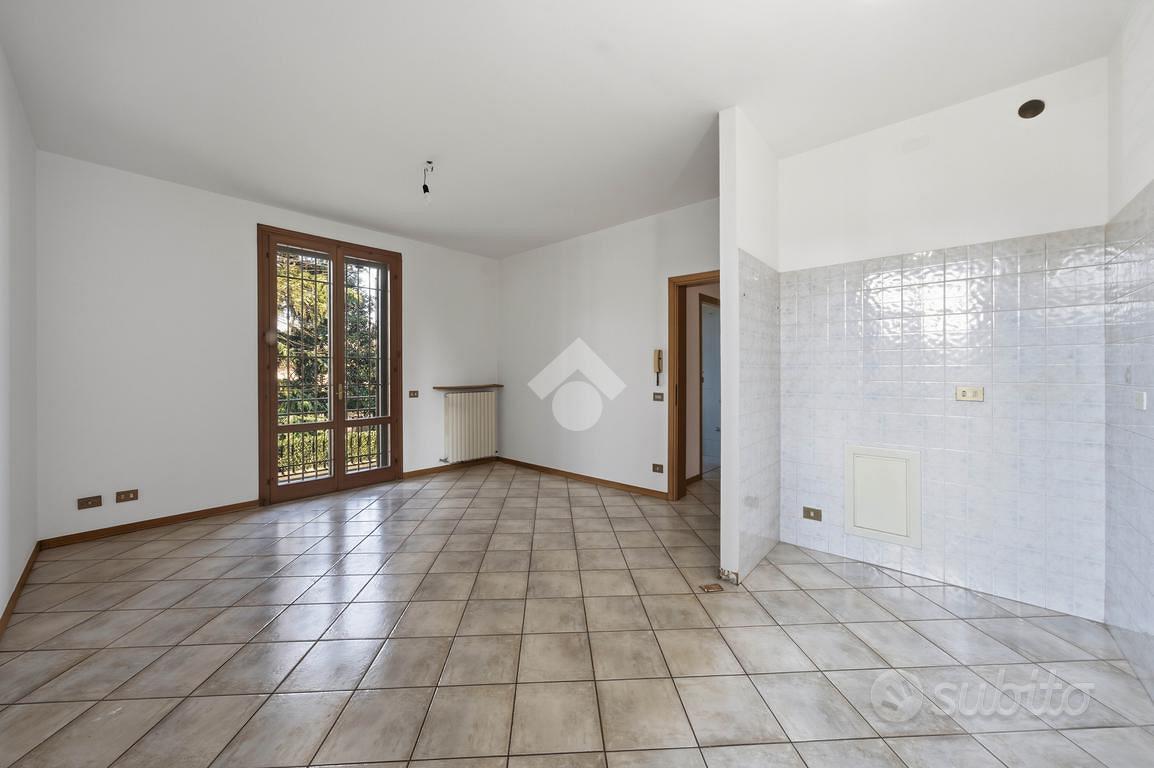 House in Montecchio Emilia, Reggio nell'Emilia - Vista 2