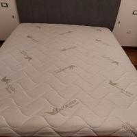 Materasso matrimoniale