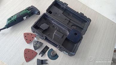 utensile multiuso Parkside pmfw 310 c2