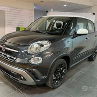 Ricambi Fiat 500L rf0321