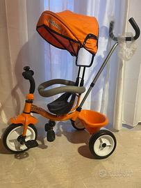 Triciclo per Bambini