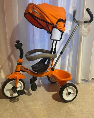 Triciclo per Bambini