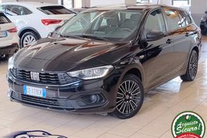 FIAT TIPO LIFE 1.0 100 CV #LED #NEOPATENTATI