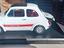 Immagine 1