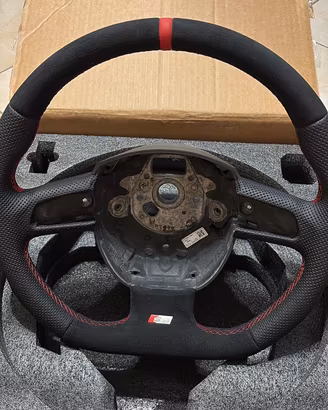 Volante