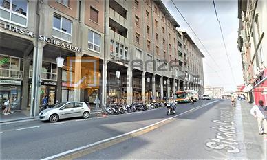 STANZA SINGOLA ALL INCLUSIVE