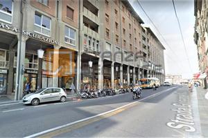 STANZA SINGOLA ALL INCLUSIVE