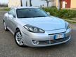Hyundai Coupe 1.6 Benzina + GPL scade 2033