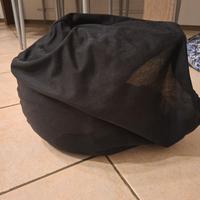 casco moto
